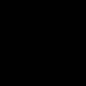 Meet your Posher, Valentina